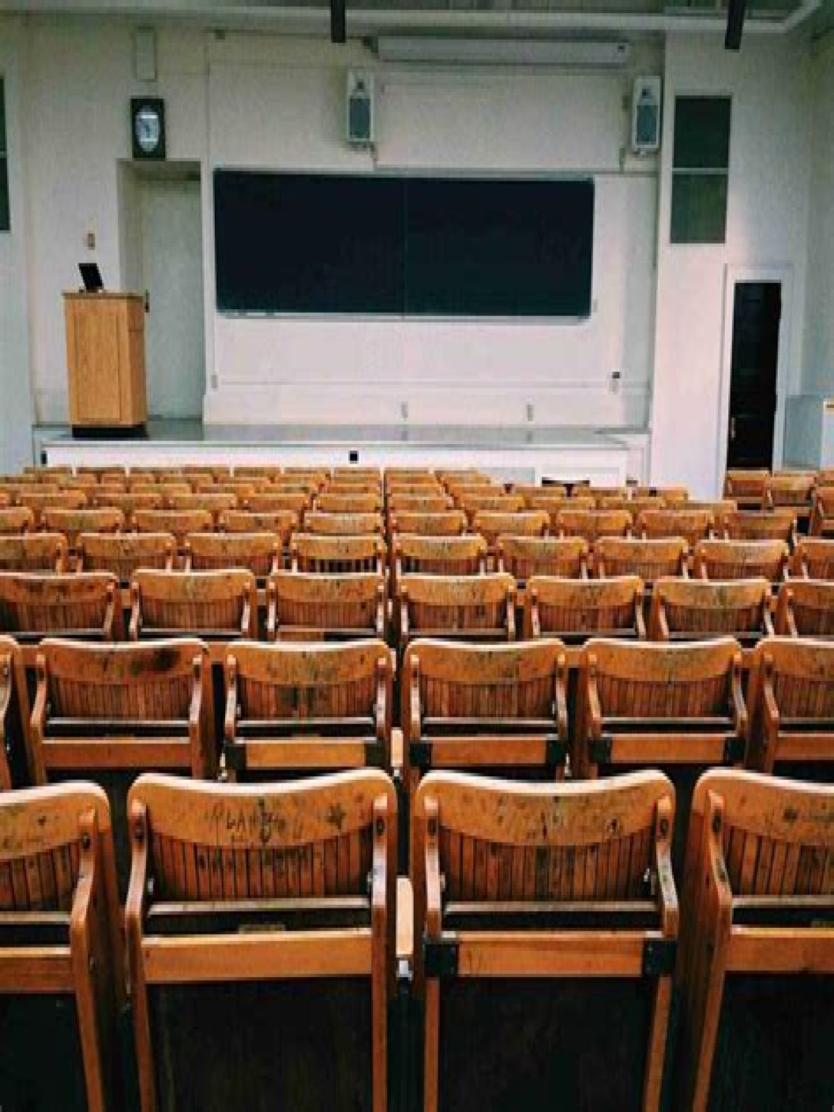 Can I pay for my nephew college tuition?