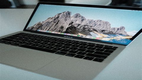 Can Retina Macbooks be upgraded?