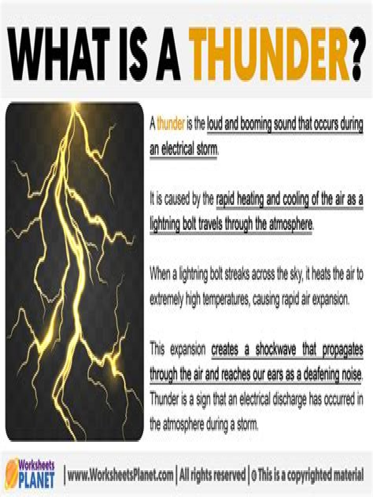 Does Coen mean Thunder?