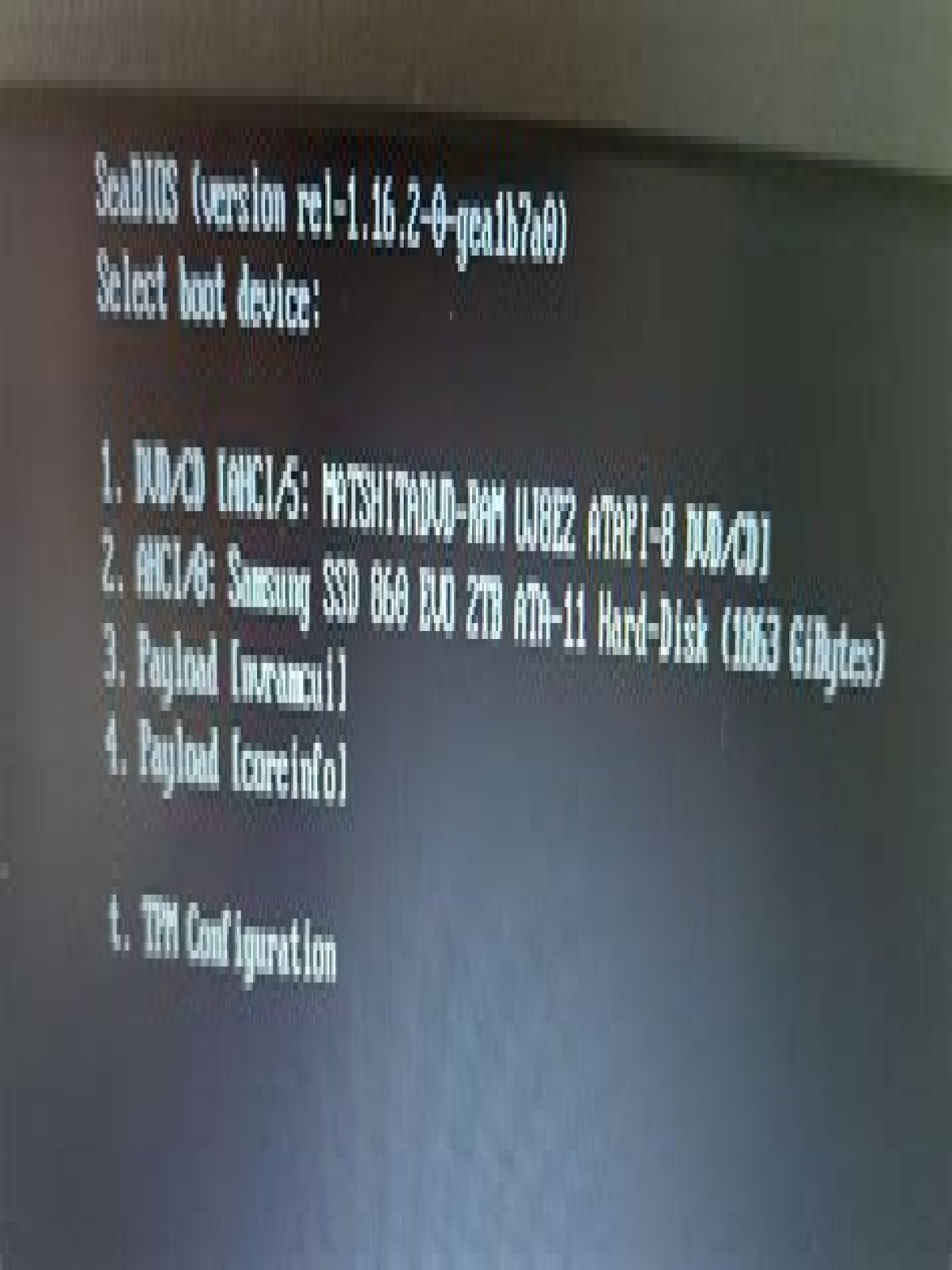 How do I check my BIOS time?