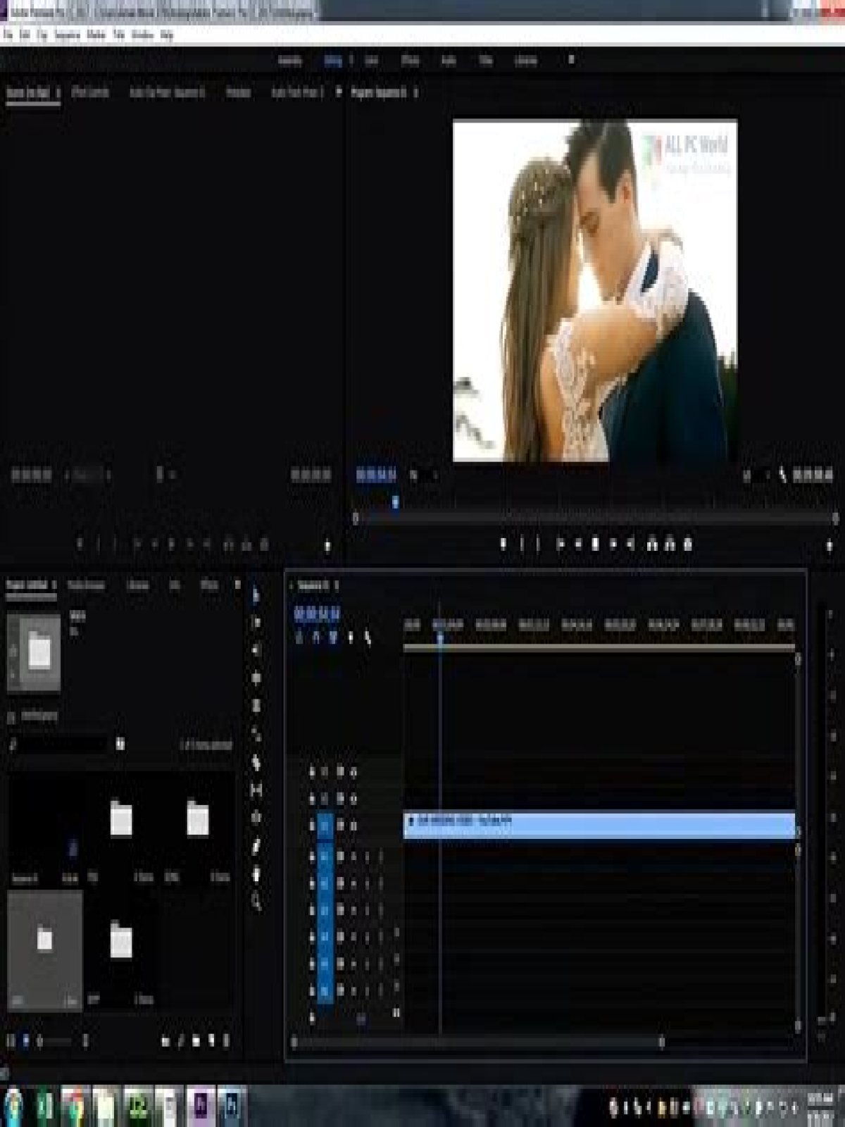 How do I download codecs for Premiere Pro?