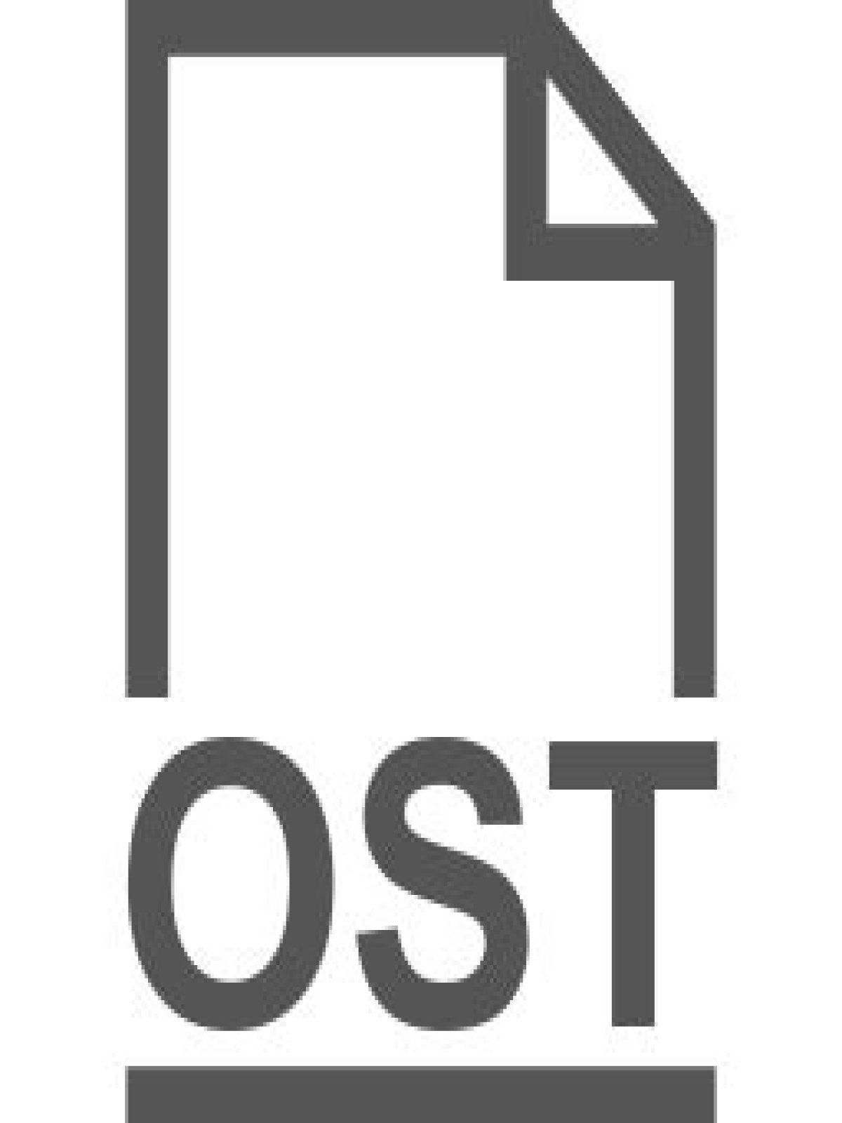 How do I open an OSG file in ArcGIS?