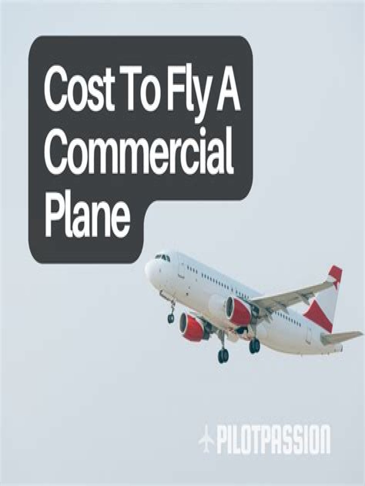How much does it cost to fly a dead body back to the UK?