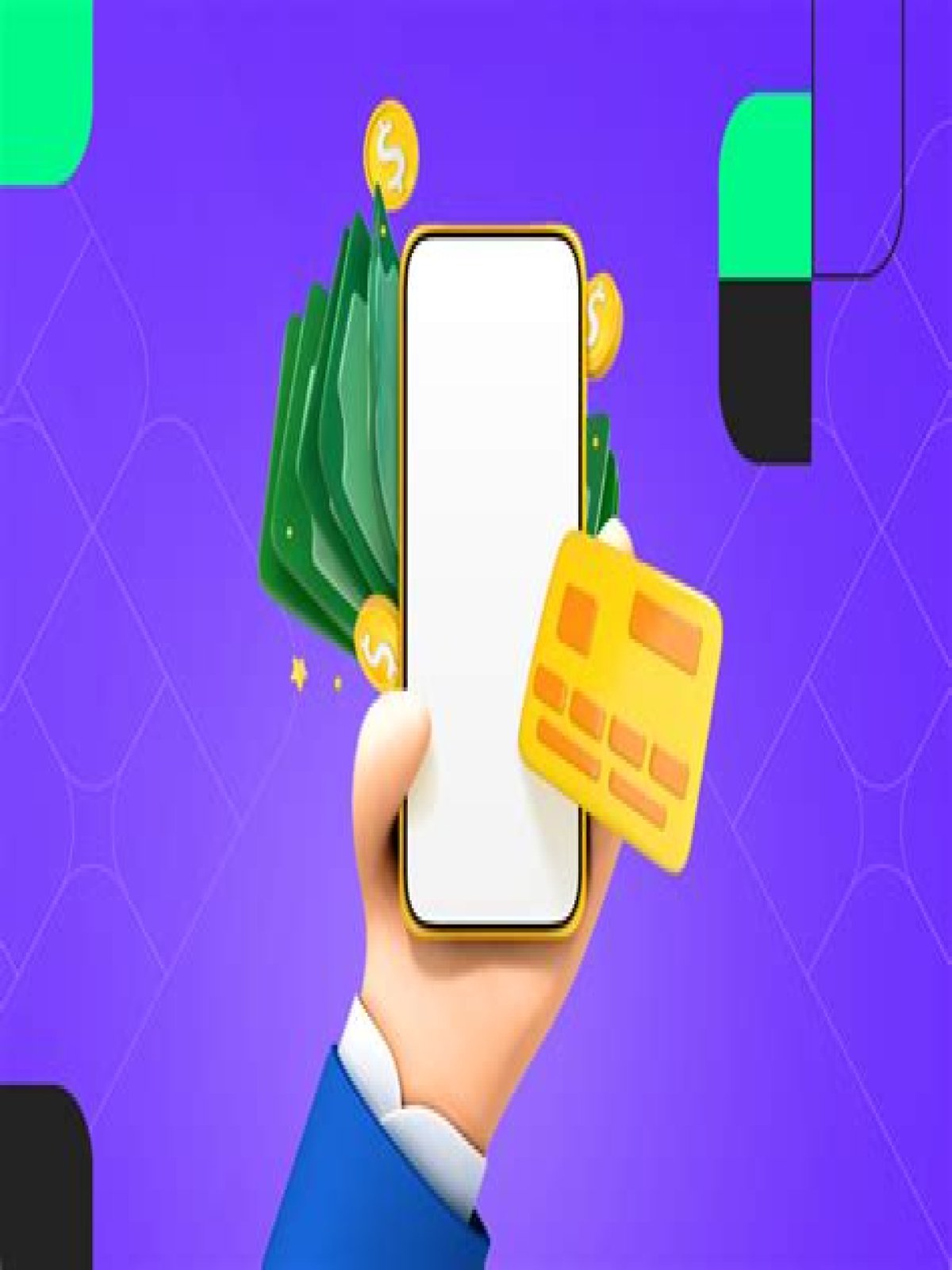 How much money do ads make on apps?