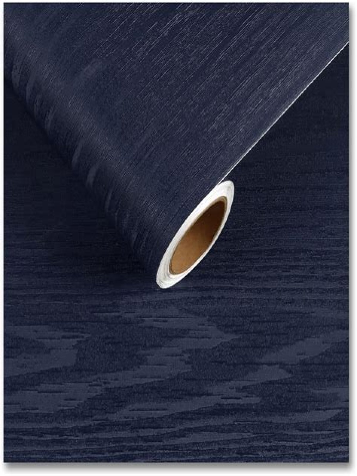 Is contact paper easy to remove?