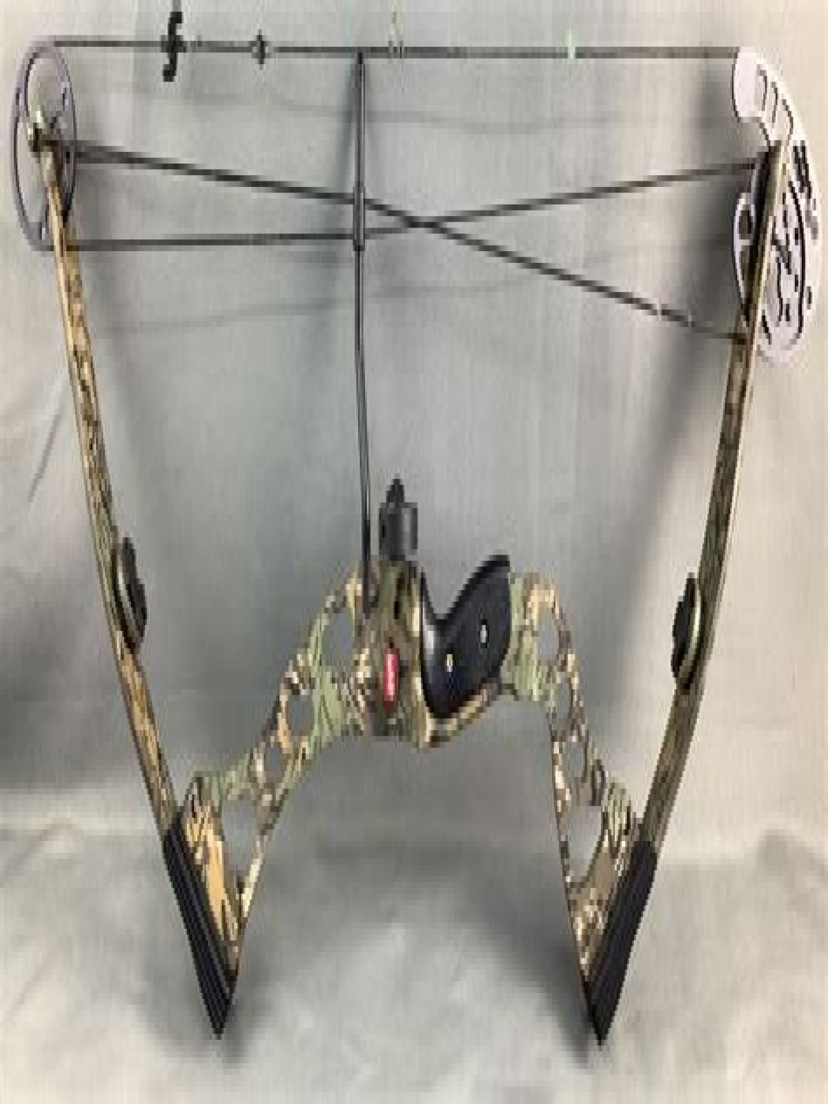 Is the PSE Nova a good bow?