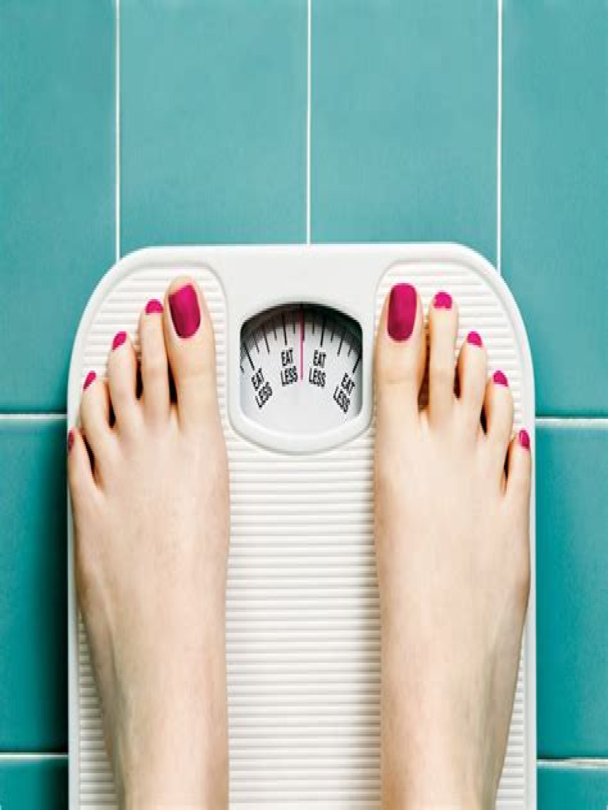 What are thinspiration websites?