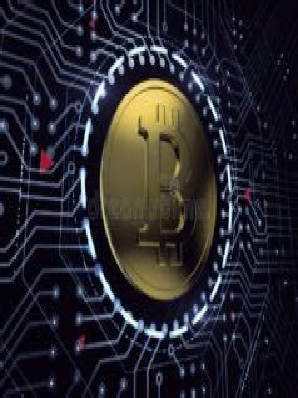 What does GH mean in bitcoin mining?