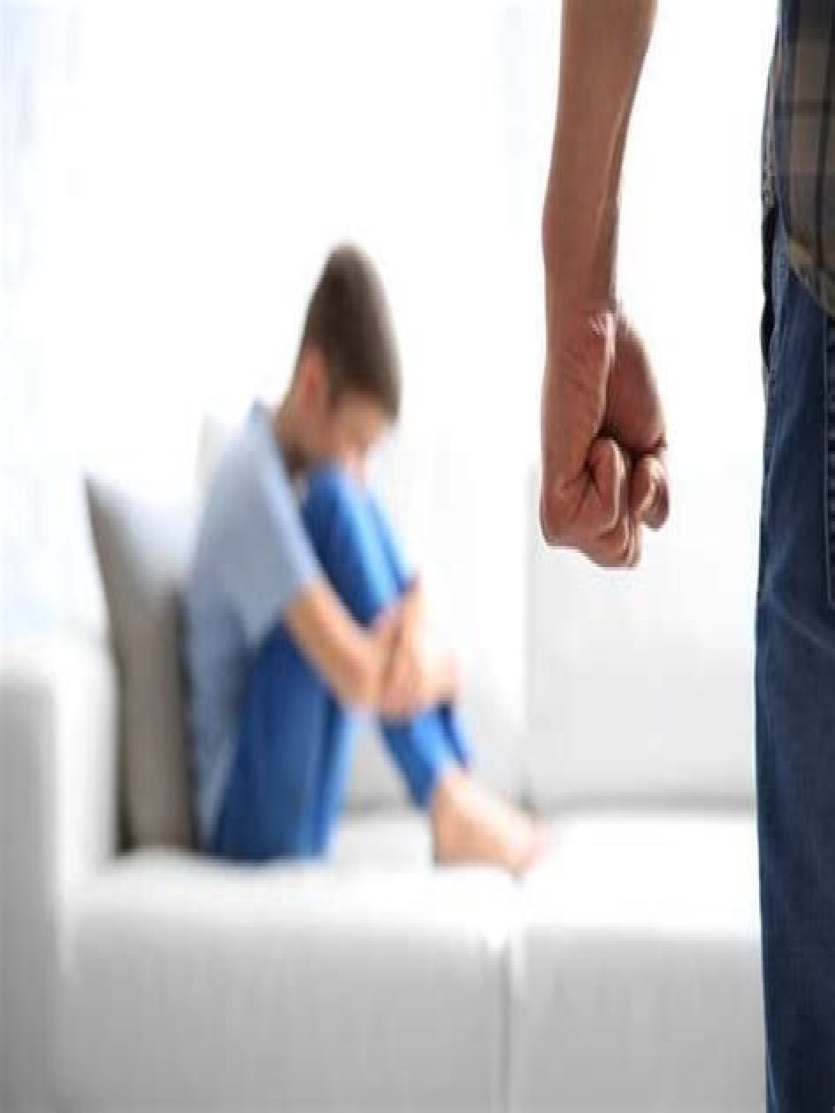 What does lewdness with a child under 14 mean?