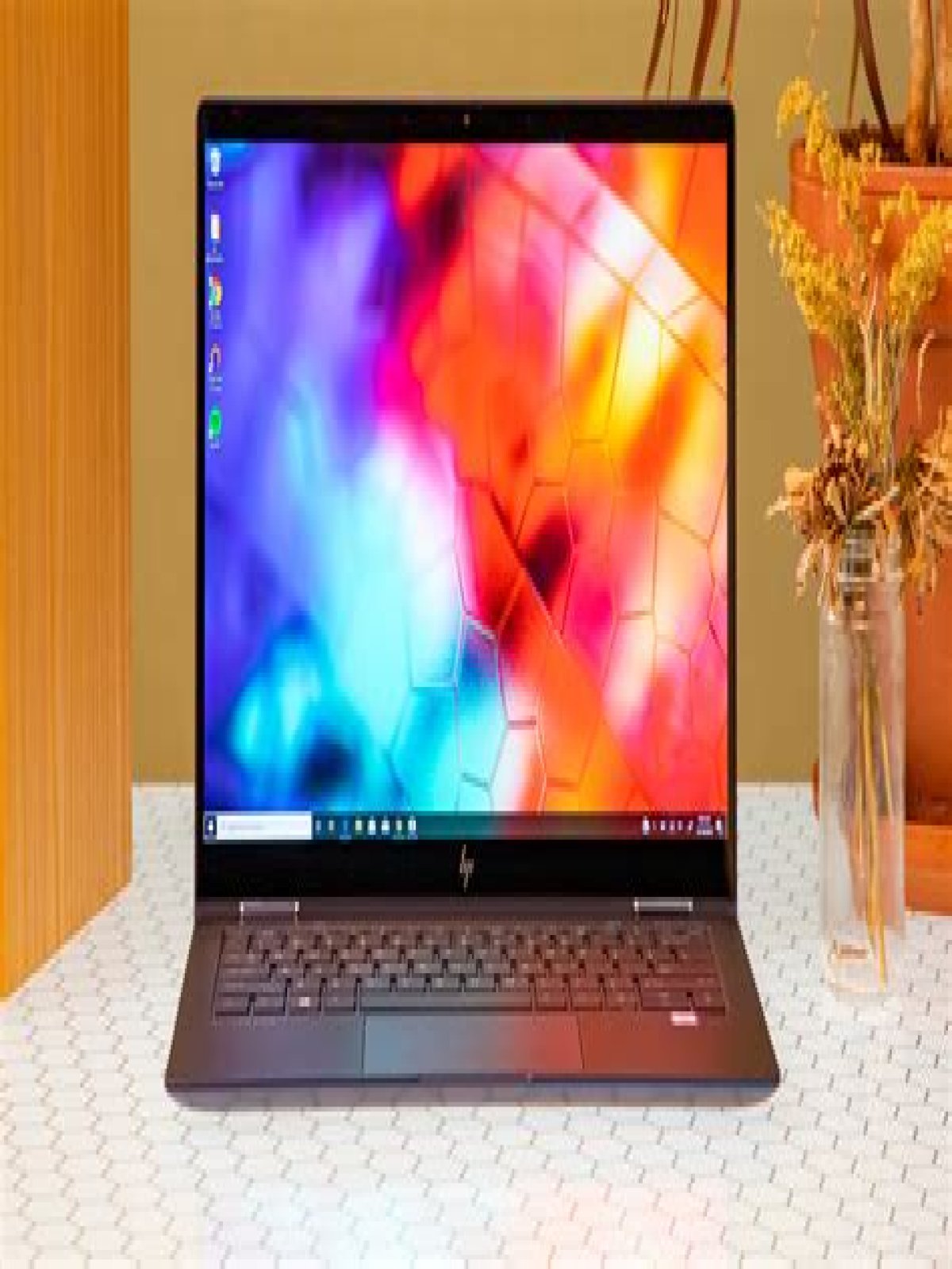 What is the best laptop for construction?