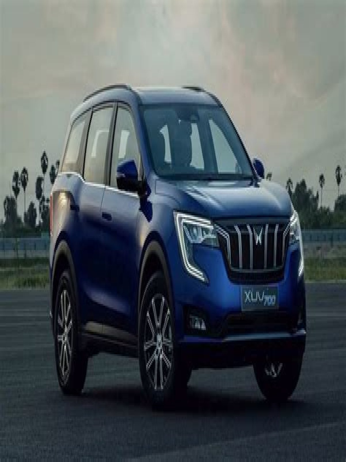 Which is the best 7 seater car in South Africa?