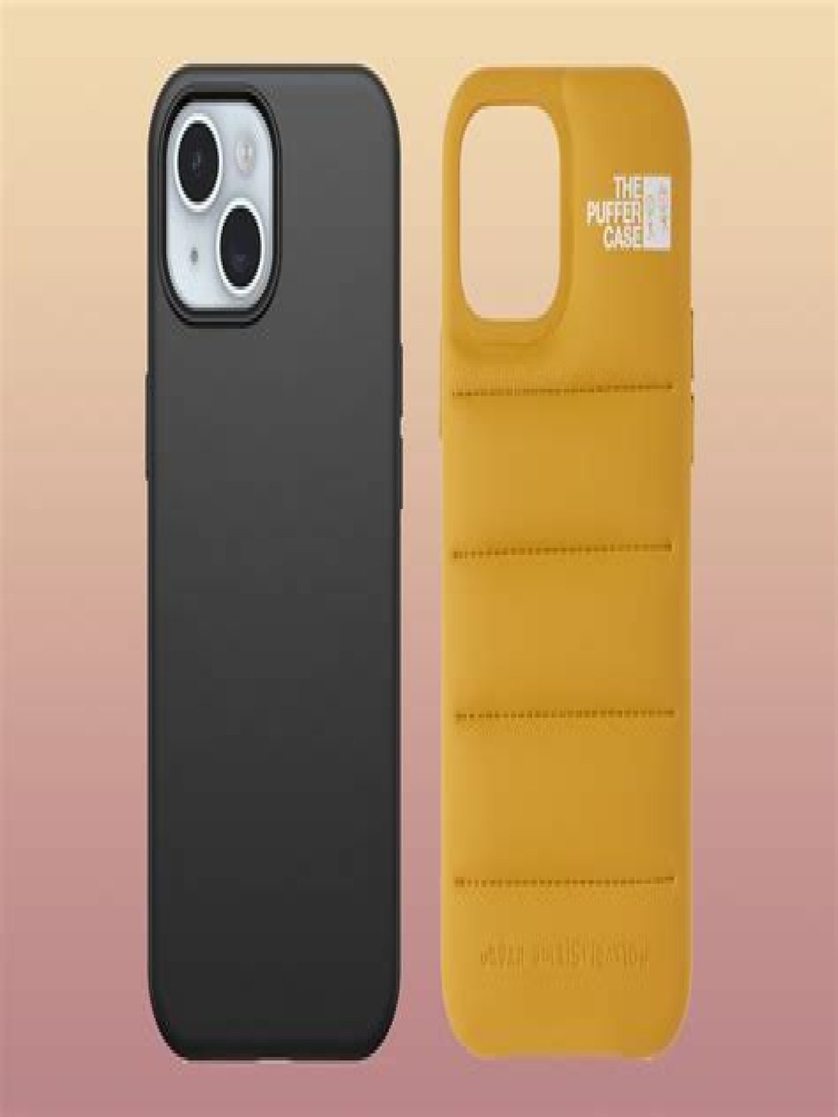Which is the most protective phone case?