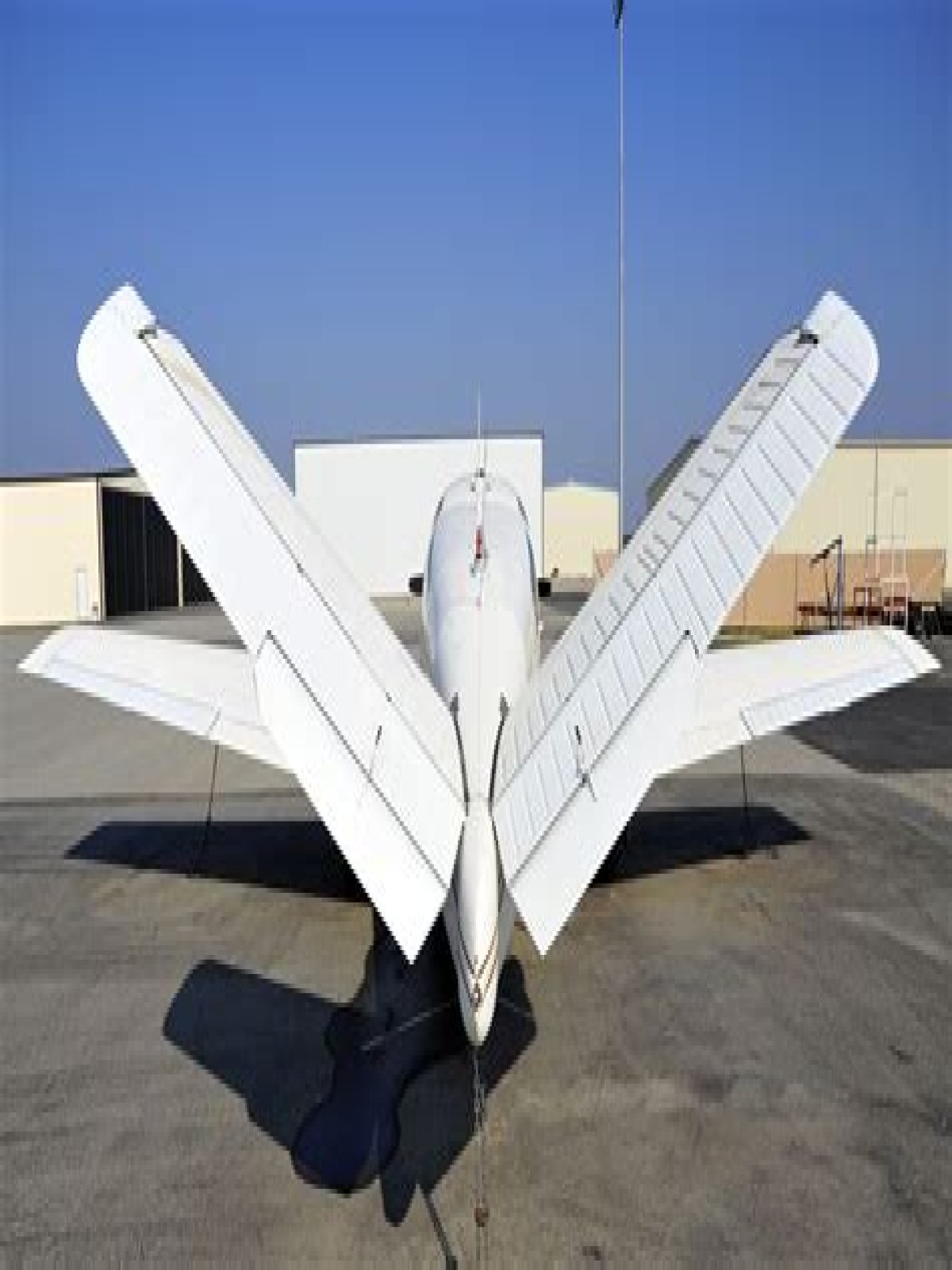 Why is the V-tail Bonanza called the doctor killer?